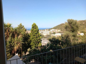 MOTOTURISMO - alla scoperta della Sardegna